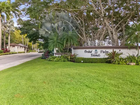 833 Heron Road Weston FL 33326