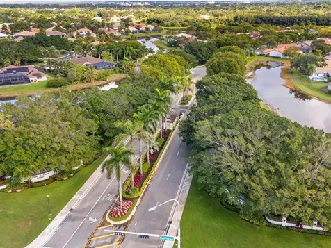 833 Heron Road Weston FL 33326