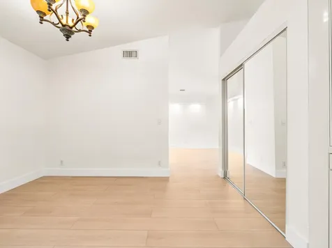 833 Heron Road Weston FL 33326
