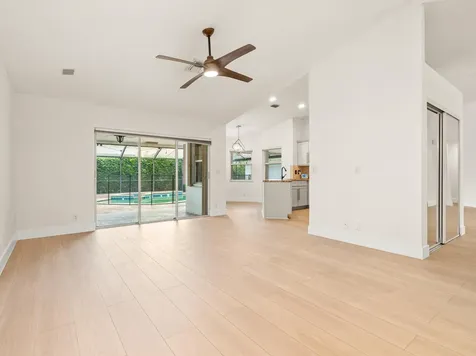 833 Heron Road Weston FL 33326