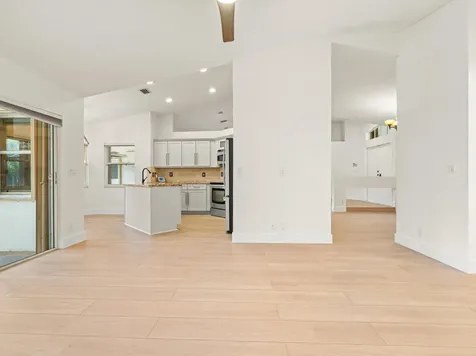833 Heron Road Weston FL 33326