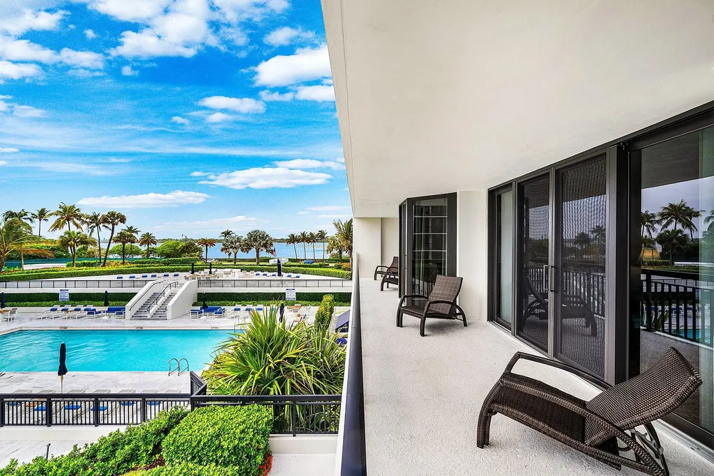 3140 S Ocean Boulevard Palm Beach FL 33480