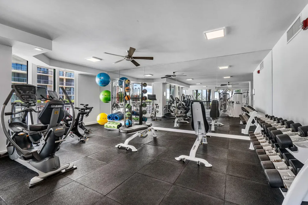 3140 S Ocean Boulevard Palm Beach FL 33480