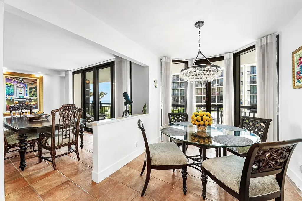 3140 S Ocean Boulevard Palm Beach FL 33480