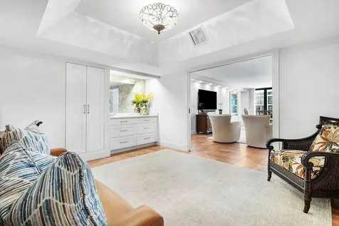 3140 S Ocean Boulevard Palm Beach FL 33480