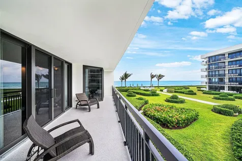 3140 S Ocean Boulevard Palm Beach FL 33480