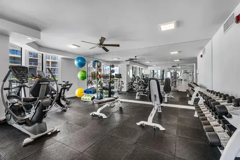 3140 S Ocean Boulevard Palm Beach FL 33480