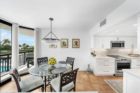 3140 S Ocean Boulevard Palm Beach FL 33480