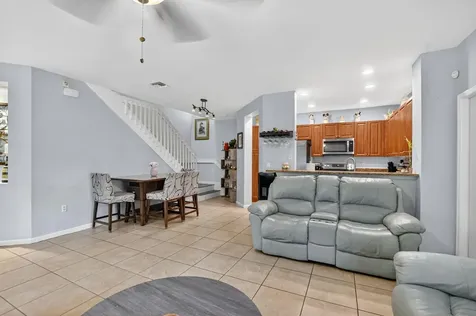 4751 Cypress Street Coconut Creek FL 33073