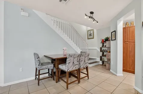 4751 Cypress Street Coconut Creek FL 33073