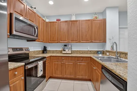 4751 Cypress Street Coconut Creek FL 33073