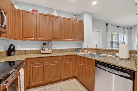 4751 Cypress Street Coconut Creek FL 33073