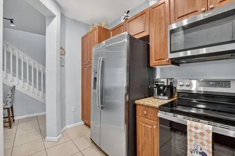 4751 Cypress Street Coconut Creek FL 33073