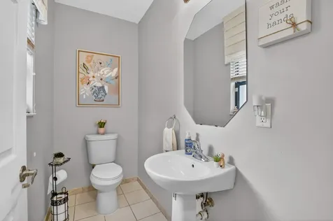 4751 Cypress Street Coconut Creek FL 33073