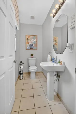 4751 Cypress Street Coconut Creek FL 33073