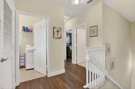 4751 Cypress Street Coconut Creek FL 33073