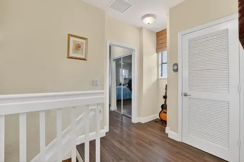 4751 Cypress Street Coconut Creek FL 33073