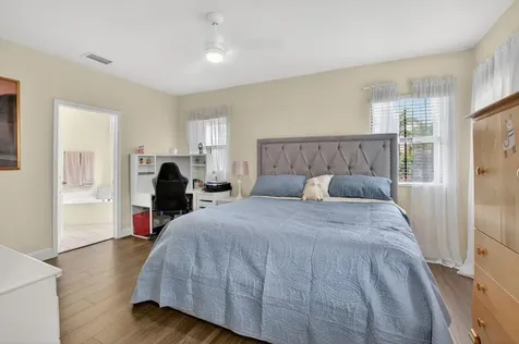 4751 Cypress Street Coconut Creek FL 33073