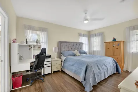 4751 Cypress Street Coconut Creek FL 33073
