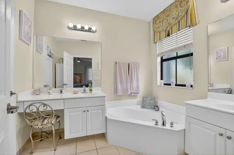 4751 Cypress Street Coconut Creek FL 33073