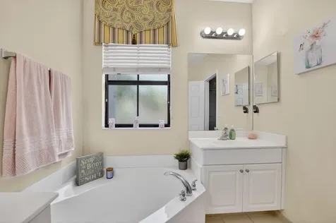4751 Cypress Street Coconut Creek FL 33073