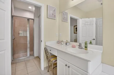 4751 Cypress Street Coconut Creek FL 33073