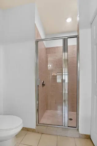 4751 Cypress Street Coconut Creek FL 33073