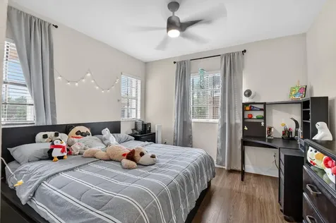 4751 Cypress Street Coconut Creek FL 33073