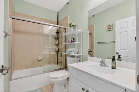 4751 Cypress Street Coconut Creek FL 33073