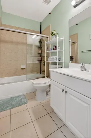 4751 Cypress Street Coconut Creek FL 33073