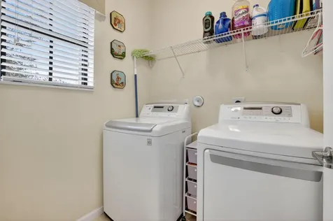 4751 Cypress Street Coconut Creek FL 33073