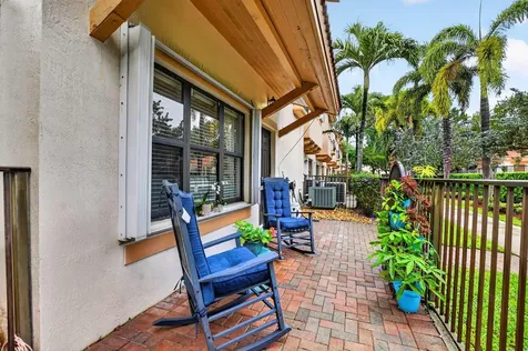 4751 Cypress Street Coconut Creek FL 33073