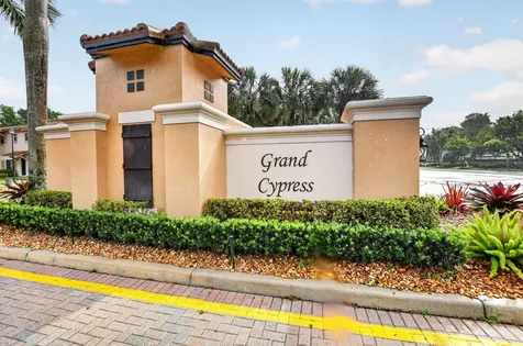 4751 Cypress Street Coconut Creek FL 33073