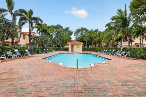 4751 Cypress Street Coconut Creek FL 33073