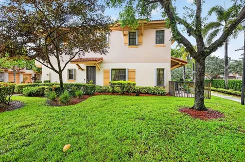 4751 Cypress Street Coconut Creek FL 33073