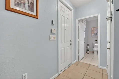 4751 Cypress Street Coconut Creek FL 33073
