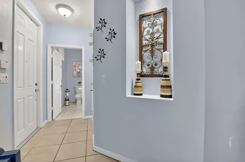 4751 Cypress Street Coconut Creek FL 33073