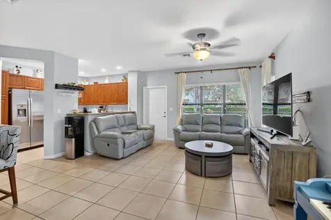 4751 Cypress Street Coconut Creek FL 33073