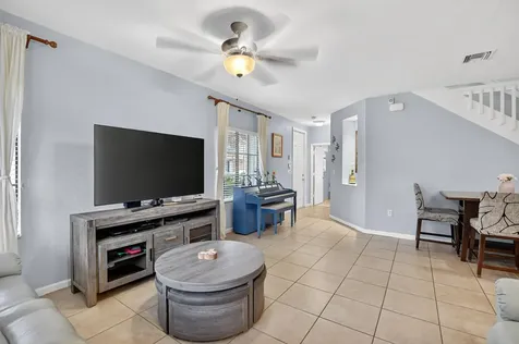 4751 Cypress Street Coconut Creek FL 33073