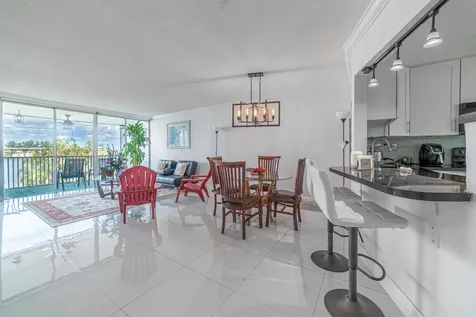 1660 NE 191st Street Miami FL 33179