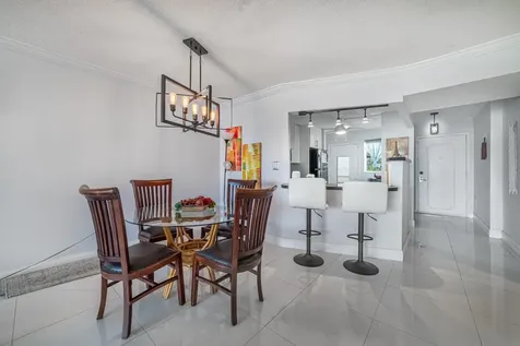 1660 NE 191st Street Miami FL 33179