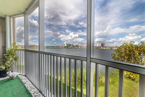 1660 NE 191st Street Miami FL 33179