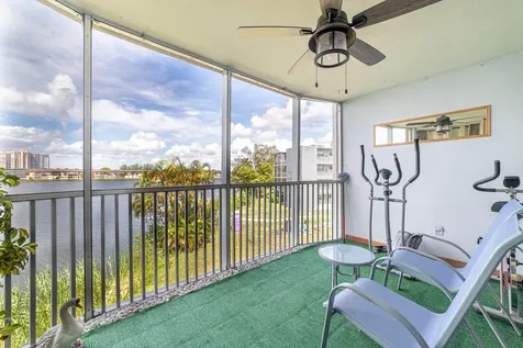 1660 NE 191st Street Miami FL 33179