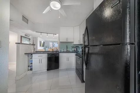 1660 NE 191st Street Miami FL 33179