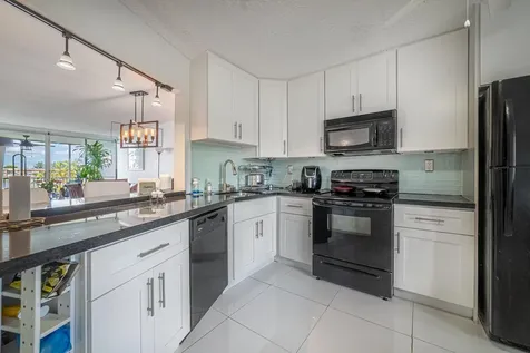 1660 NE 191st Street Miami FL 33179