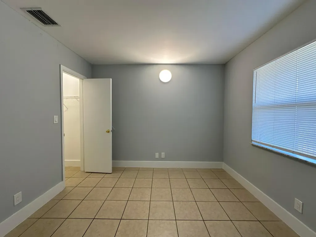 4773 Arjaro Drive West Palm Beach FL 33407