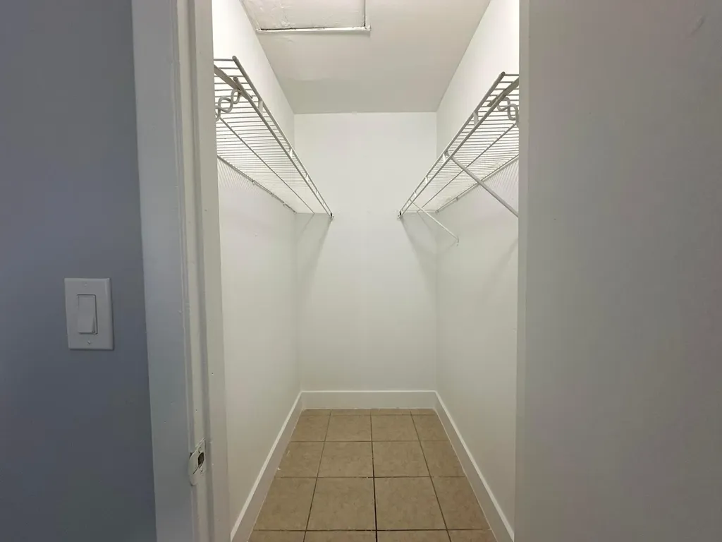 4773 Arjaro Drive West Palm Beach FL 33407