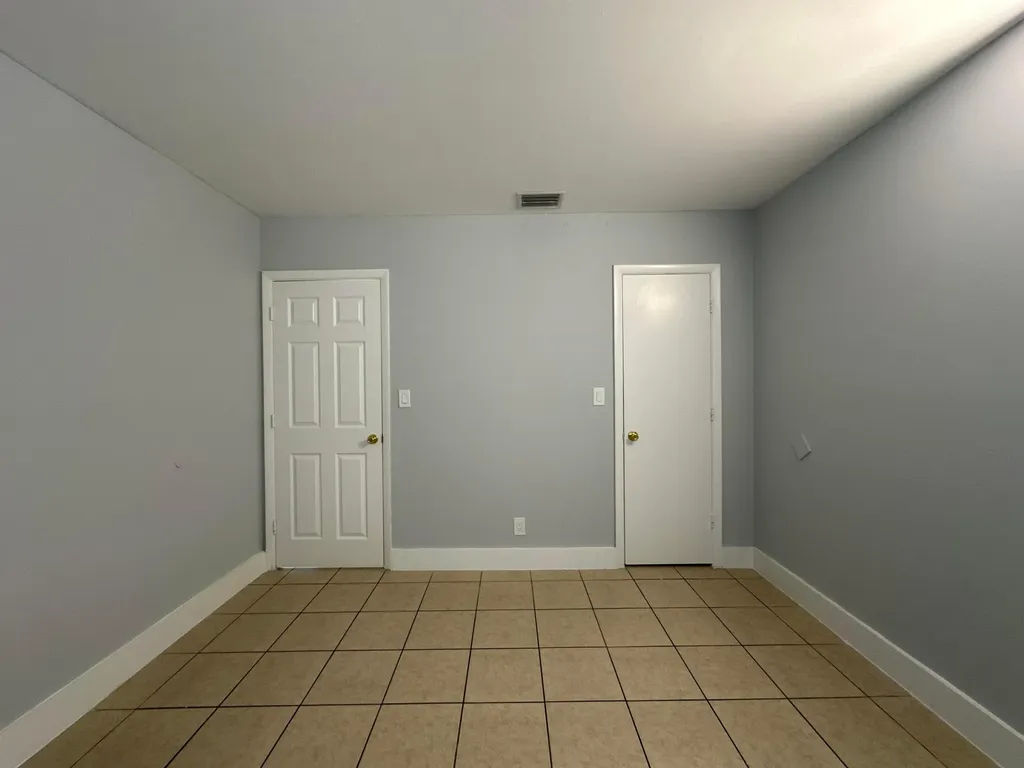 4773 Arjaro Drive West Palm Beach FL 33407
