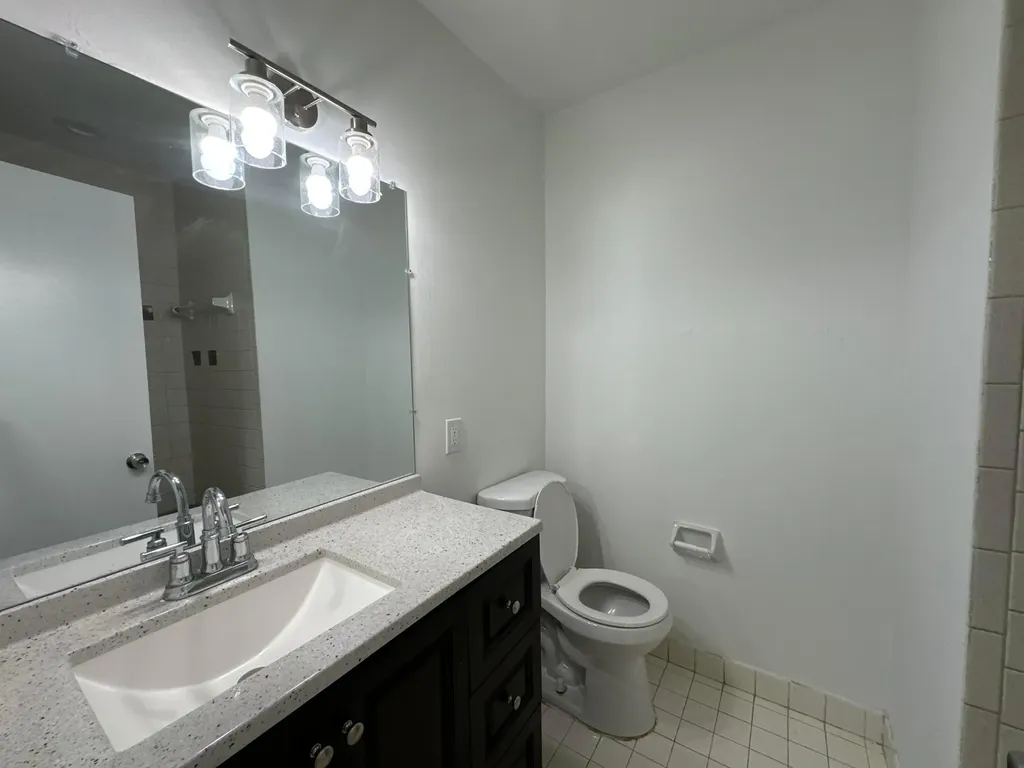 4773 Arjaro Drive West Palm Beach FL 33407