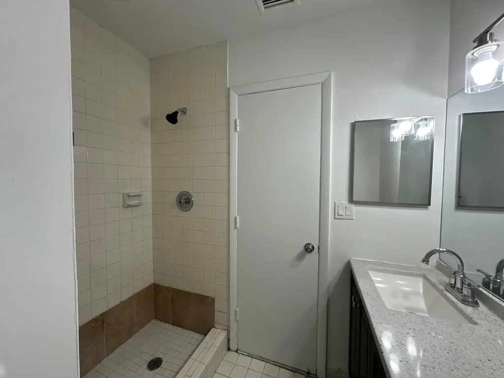 4773 Arjaro Drive West Palm Beach FL 33407